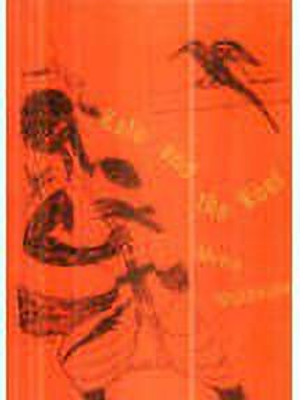 Kalo and the Koel 01 Edition(English, Paperback, Mukherjee Meera)