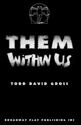 Them Within Us(English, Paperback, Gross Todd David)