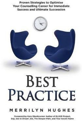 Best Practice(English, Paperback, Hughes Merrilyn K)