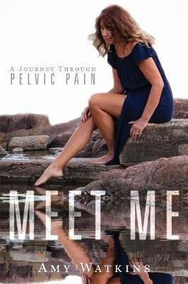 Meet Me(English, Paperback, Watkins Amy)