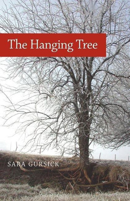 The Hanging Tree(English, Paperback, Gursick Sara)