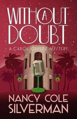 Without a Doubt(English, Electronic book text, Silverman Nancy Cole)
