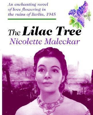 The Lilac Tree(English, Paperback, Maleckar Nicolette)
