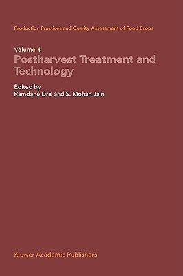 Production Practices and Quality Assessment of Food Crops(English, Hardcover, unknown)