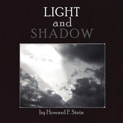 Light and Shadow(English, Paperback, Stein Howard)