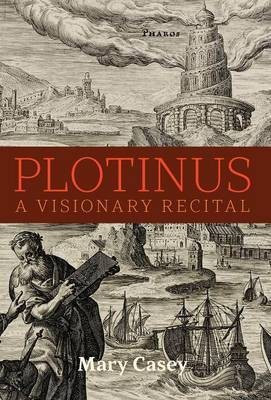 Plotinus(English, Hardcover, unknown)