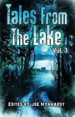 Tales from The Lake Vol.1(English, Paperback, Masterton Graham)