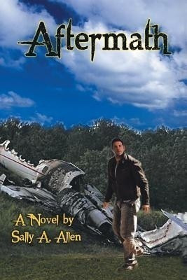 Aftermath(English, Paperback, Allen Sally a)