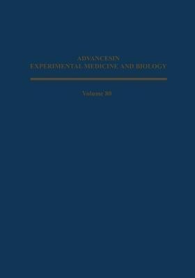 Comparative Endocrinology of Prolactin(English, Paperback, unknown)