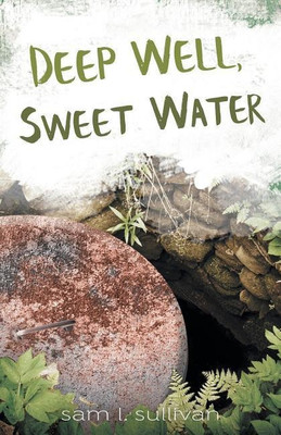 Deep Well, Sweet Water(English, Paperback, Sullivan Sam L)
