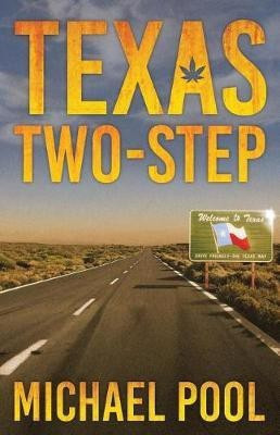 Texas Two-Step(English, Paperback, Pool Michael)