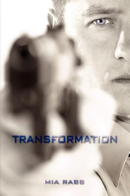 Transformation(English, Paperback, Rabb Mia)