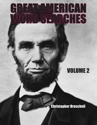 Large Print Word Searches(English, Paperback, Broschell Christopher)