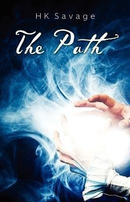 The Path(English, Paperback, Savage Heather)