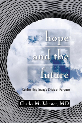 Hope and the Future(English, Paperback, Johnston Charles M)