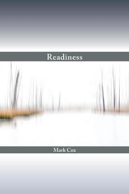 Readiness(English, Paperback, Cox Mark)