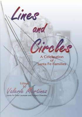 Lines and Circles(English, Paperback, unknown)
