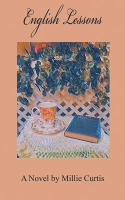 English Lessons(English, Paperback, Curtis Millie)