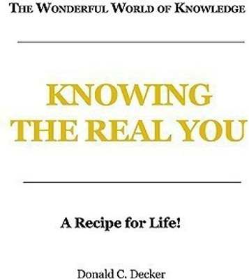 Virtues(English, Paperback, Decker Donald C)