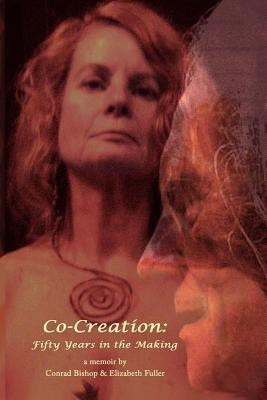 Co-Creation(English, Paperback, Bishop Conrad)