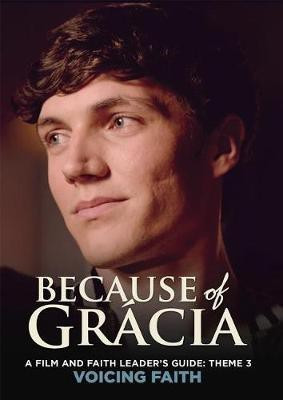 A Film and Faith Leader's Guide(English, Paperback, Friesen Chris)