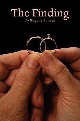 The Finding(English, Paperback, Fornea Eugene)