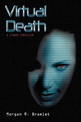 Virtual Death(English, Paperback, Bramlet Morgan R)