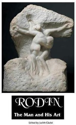 Rodin(English, Hardcover, unknown)