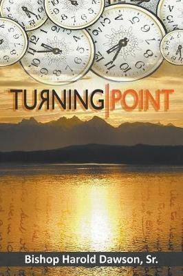 Turning Point(English, Paperback, Dawson Harold)