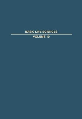 Limitations and Potentials for Biological Nitrogen Fixation in the Tropics(English, Paperback, unknown)