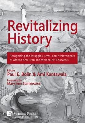 Revitalizing History(English, Paperback, unknown)
