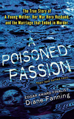 Poisoned Passion(English, Paperback, Fanning Diane)