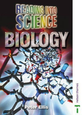 Reading into Science(English, Paperback, Ryan Lawrie)