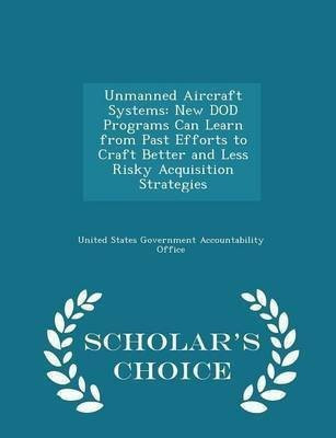 Unmanned Aircraft Systems(English, Paperback, unknown)