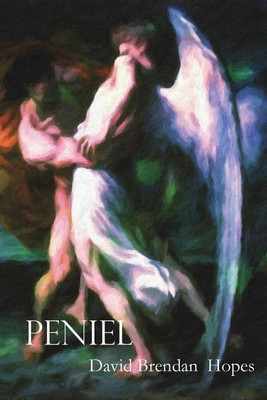 Peniel(English, Paperback, Hopes David Brendan)