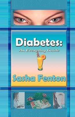 Diabetes(English, Paperback, Fenton Sasha)