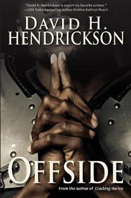 Offside(English, Paperback, Hendrickson David H)
