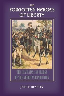 The Forgotten Heroes of Liberty(English, Paperback, unknown)