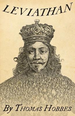 Leviathan(English, Paperback, Hobbes Thomas)