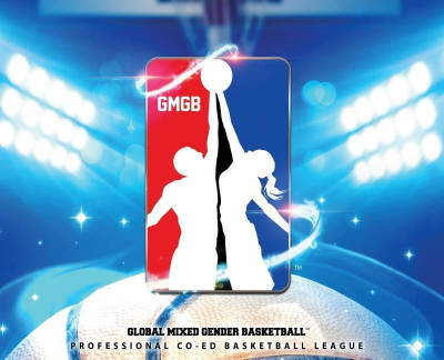 Global Mixed Gender Basketball(English, Hardcover, Miller Percy)