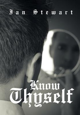 Know Thyself(English, Hardcover, Stewart Ian)