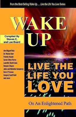 Wake Up . . . Live the Life You Love  - On the Enlightened Path(English, Paperback, unknown)