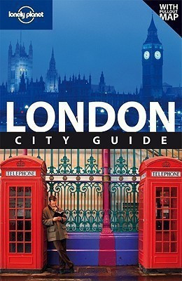 London(English, Paperback, Masters Tom)