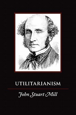 Utilitarianism(English, Paperback, Mill John Stuart)