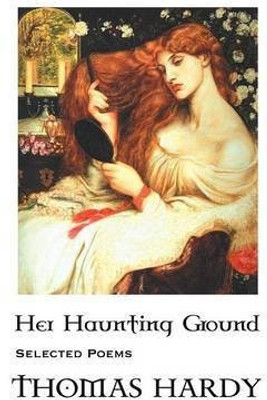 Thomas Hardy(English, Paperback, Hardy Thomas)