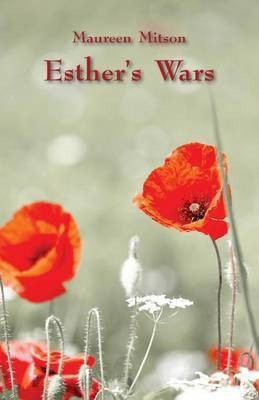 Esther's Wars(English, Paperback, Mitson Maureen)