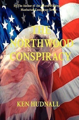 The Northwood Conspiracy(English, Paperback, Hudnall Ken)