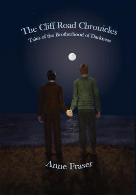 The Cliff Road Chronicles(English, Hardcover, Fraser Anne)