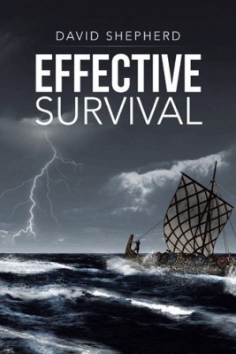 Effective Survival(English, Paperback, Shepherd David)