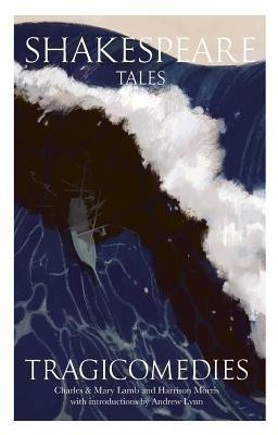 Shakespeare Tales(English, Paperback, Lynn Andrew)